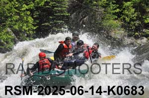 RSM-2025-06-14-K0683