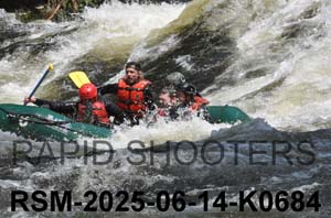 RSM-2025-06-14-K0684