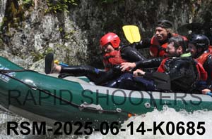 RSM-2025-06-14-K0685
