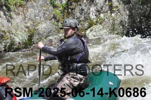 RSM-2025-06-14-K0686