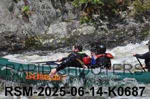 RSM-2025-06-14-K0687