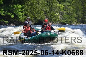 RSM-2025-06-14-K0688