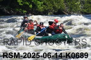 RSM-2025-06-14-K0689
