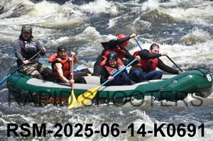 RSM-2025-06-14-K0691