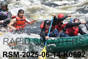RSM-2025-06-14-K0692