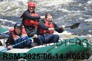 RSM-2025-06-14-K0693