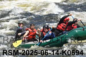 RSM-2025-06-14-K0694