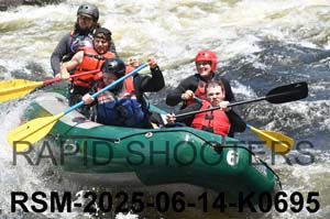 RSM-2025-06-14-K0695