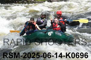 RSM-2025-06-14-K0696