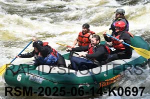 RSM-2025-06-14-K0697
