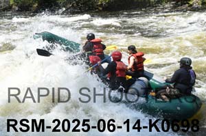 RSM-2025-06-14-K0698