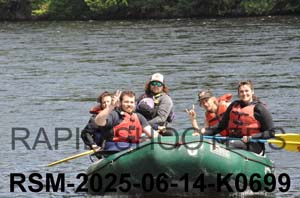 RSM-2025-06-14-K0699