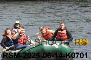 RSM-2025-06-14-K0701