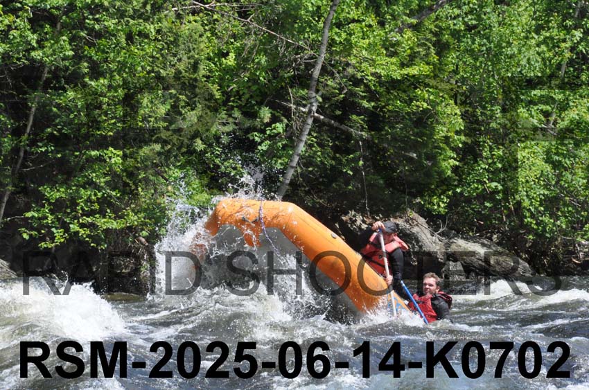 RSM-2025-06-14-K0702