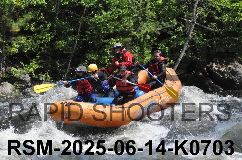 RSM-2025-06-14-K0703