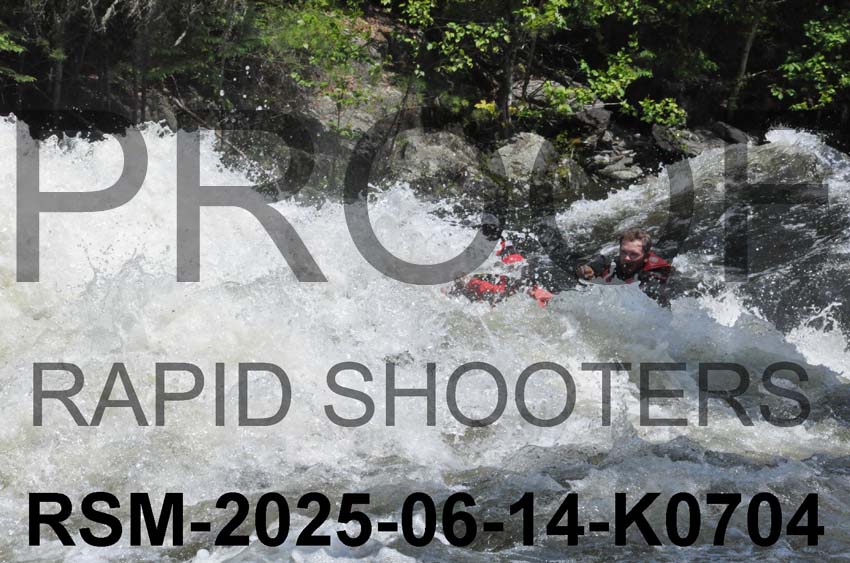RSM-2025-06-14-K0704