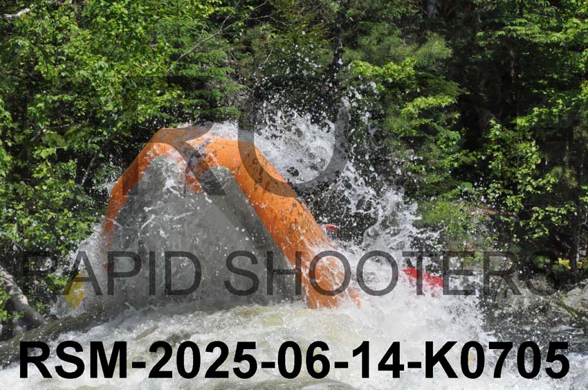 RSM-2025-06-14-K0705