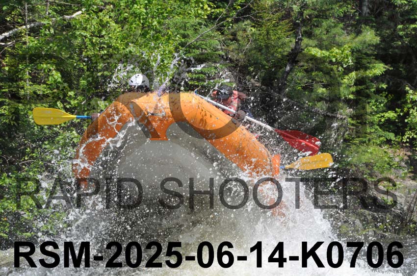 RSM-2025-06-14-K0706