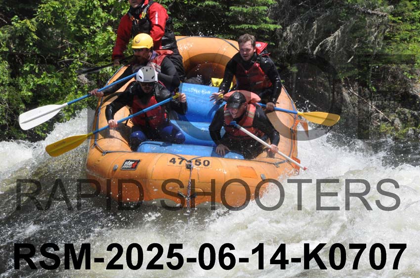RSM-2025-06-14-K0707