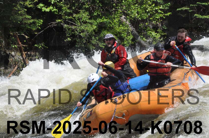 RSM-2025-06-14-K0708