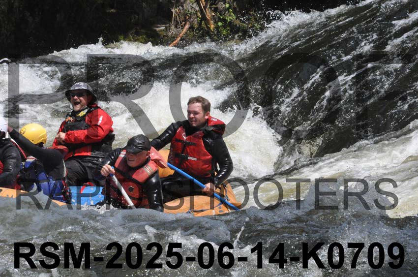 RSM-2025-06-14-K0709