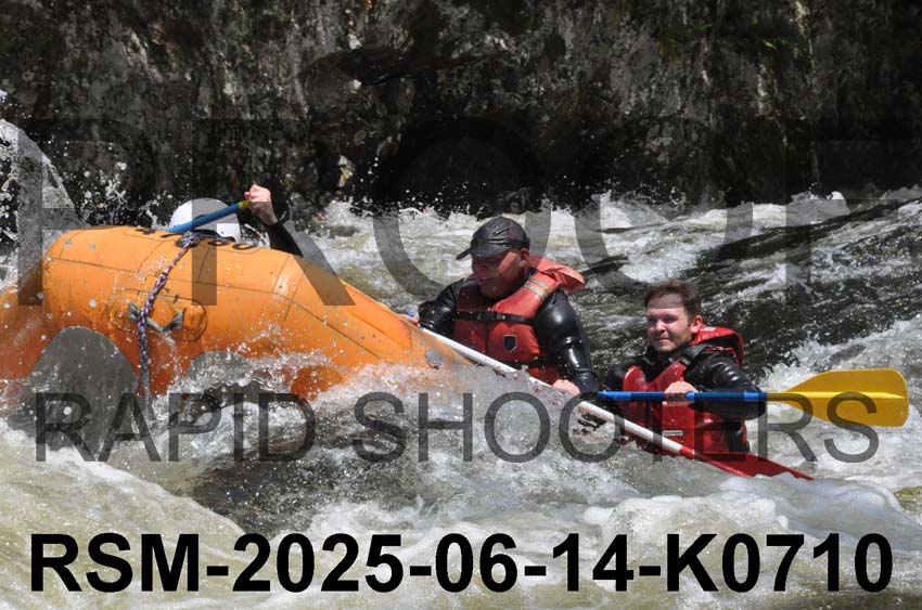 RSM-2025-06-14-K0710