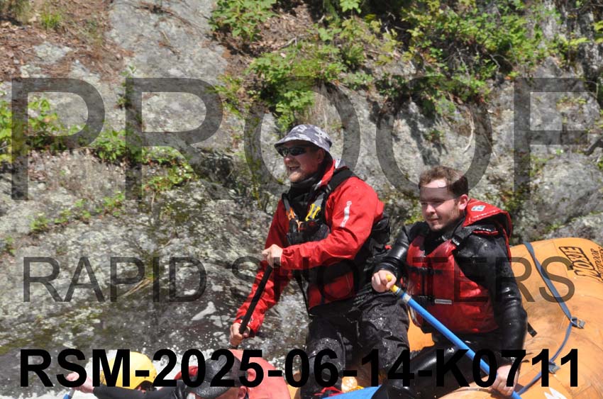 RSM-2025-06-14-K0711