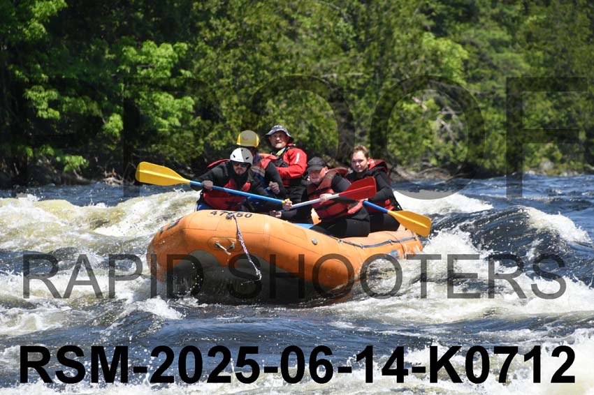RSM-2025-06-14-K0712