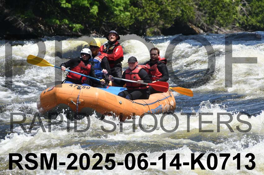 RSM-2025-06-14-K0713