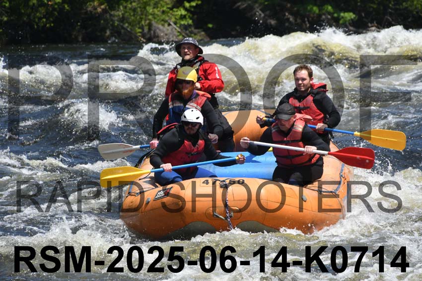 RSM-2025-06-14-K0714