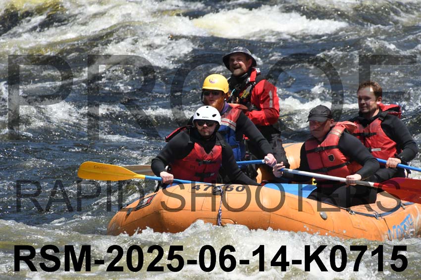 RSM-2025-06-14-K0715