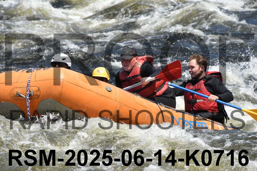 RSM-2025-06-14-K0716