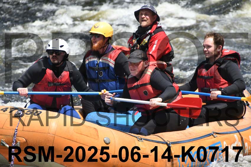 RSM-2025-06-14-K0717