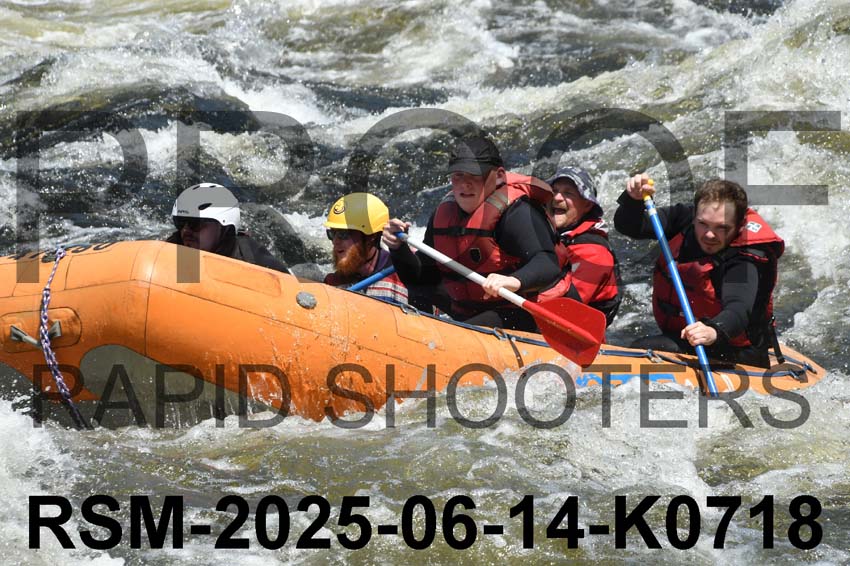 RSM-2025-06-14-K0718