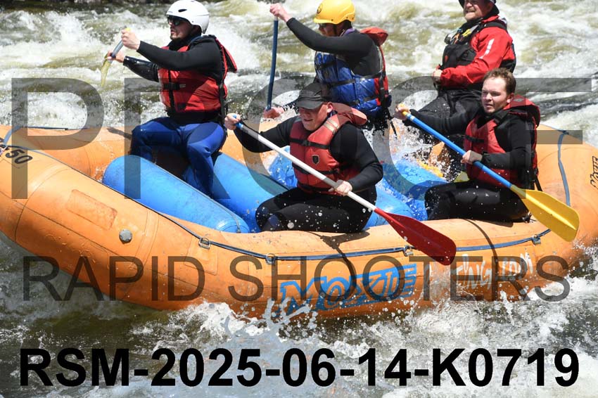 RSM-2025-06-14-K0719