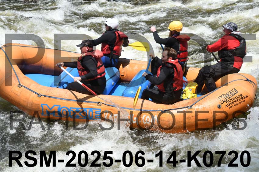 RSM-2025-06-14-K0720