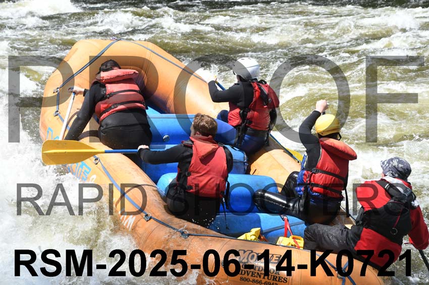RSM-2025-06-14-K0721