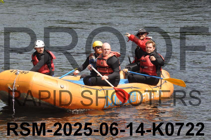 RSM-2025-06-14-K0722