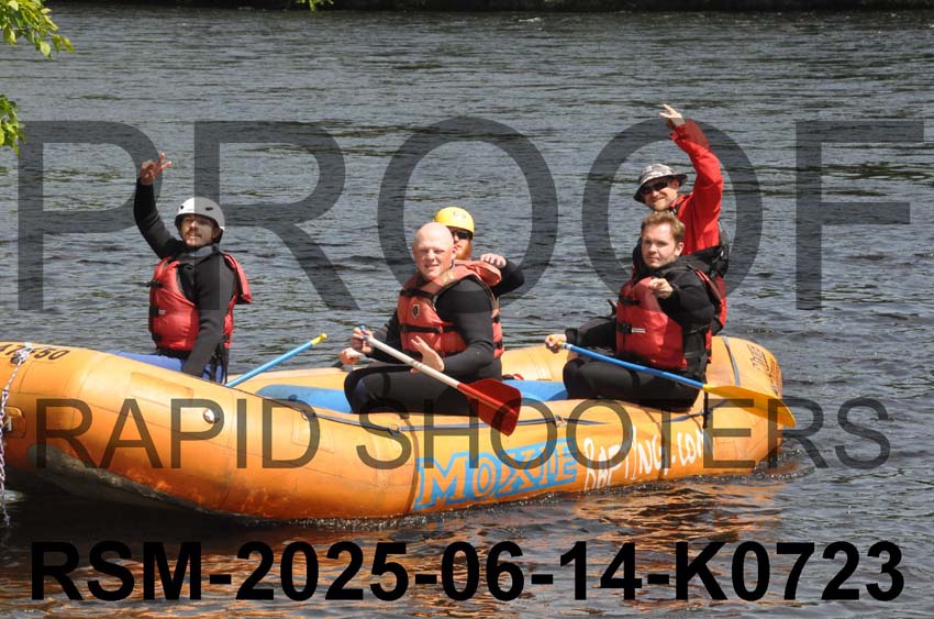 RSM-2025-06-14-K0723