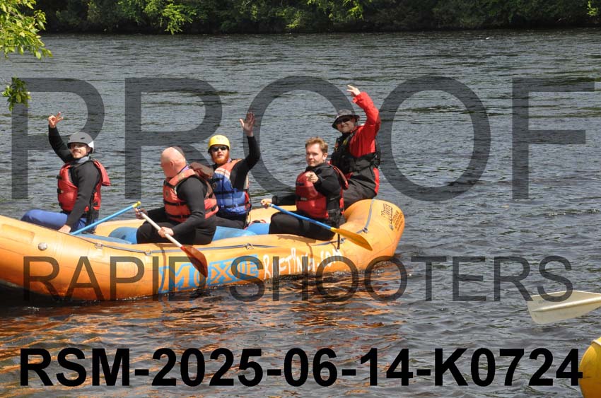 RSM-2025-06-14-K0724