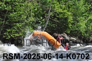 RSM-2025-06-14-K0702