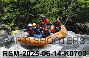 RSM-2025-06-14-K0703