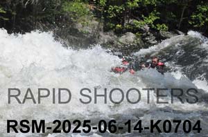 RSM-2025-06-14-K0704