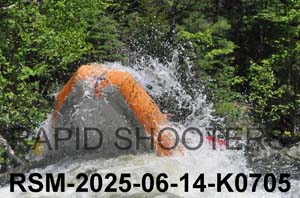 RSM-2025-06-14-K0705