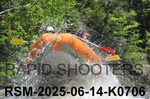RSM-2025-06-14-K0706