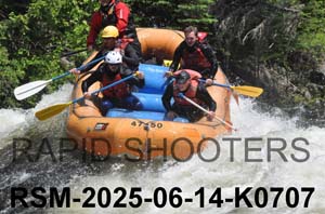 RSM-2025-06-14-K0707