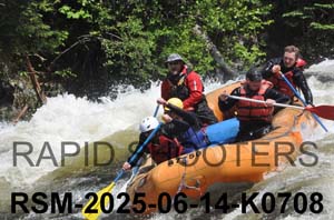 RSM-2025-06-14-K0708