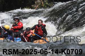 RSM-2025-06-14-K0709