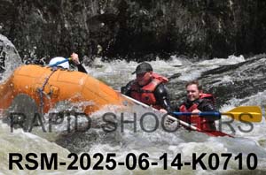 RSM-2025-06-14-K0710