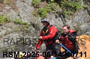RSM-2025-06-14-K0711